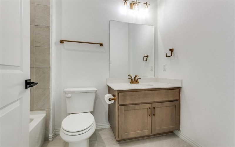 7581 Laburnam Road, Dallas, TX 75228, 3 Bedrooms Bedrooms, ,3 BathroomsBathrooms,Residential,For Sale,7581 Laburnam Road,0,21016772