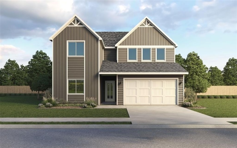 745 Tiger Lily Way, Pilot Point, TX 76258, 4 Bedrooms Bedrooms, ,3 BathroomsBathrooms,Residential,For Sale,745 Tiger Lily Way,0,21016783