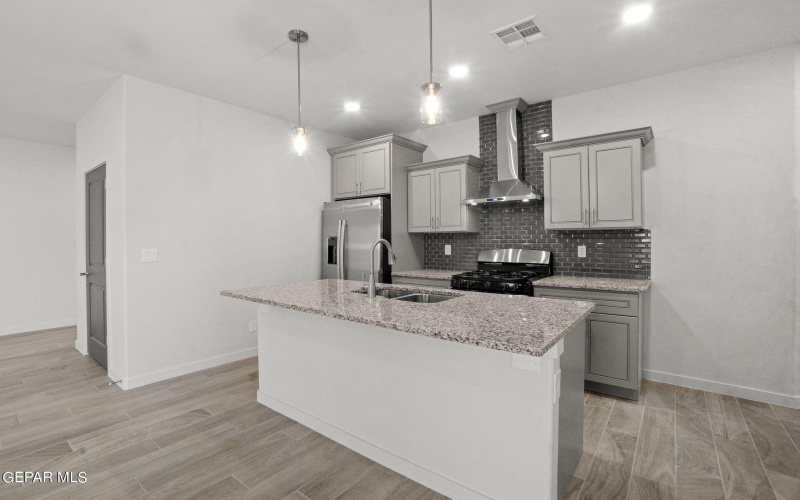 12345 Anson Mills Way, El Paso, TX 79934, 3 Bedrooms Bedrooms, ,1 BathroomBathrooms,Residential,For Sale,12345 Anson Mills Way,910550