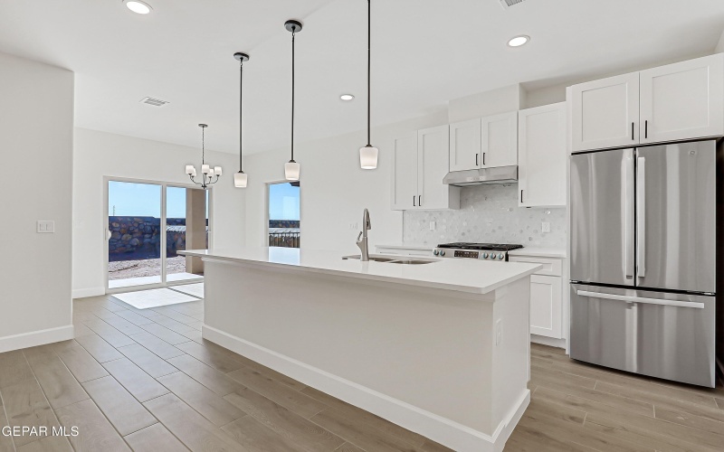 12345 Anson Mills Way, El Paso, TX 79934, 3 Habitaciones Habitaciones , ,1 BañoBaños,Residential,En Venta,12345 Anson Mills Way,0,910550