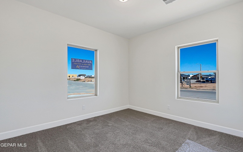 12345 Anson Mills Way, El Paso, TX 79934, 3 Habitaciones Habitaciones , ,1 BañoBaños,Residential,En Venta,12345 Anson Mills Way,0,910550