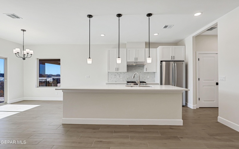 12345 Anson Mills Way, El Paso, TX 79934, 3 Habitaciones Habitaciones , ,1 BañoBaños,Residential,En Venta,12345 Anson Mills Way,0,910550