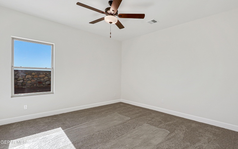 12345 Anson Mills Way, El Paso, TX 79934, 3 Habitaciones Habitaciones , ,1 BañoBaños,Residential,En Venta,12345 Anson Mills Way,0,910550