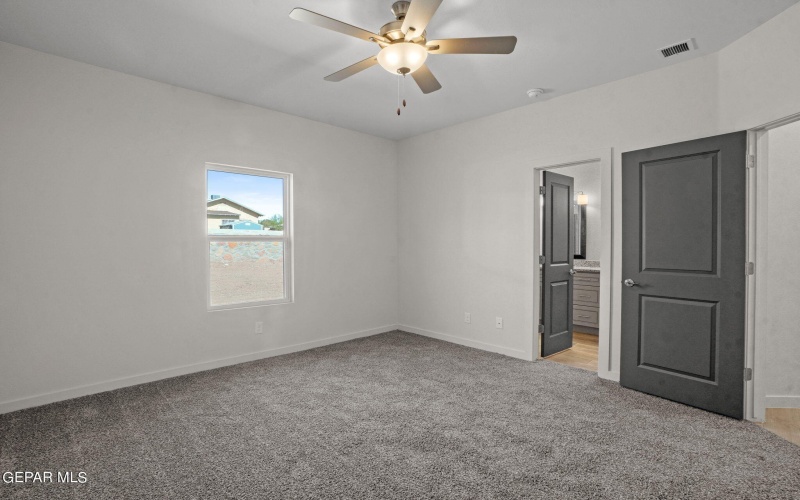 12345 Anson Mills Way, El Paso, TX 79934, 3 Bedrooms Bedrooms, ,1 BathroomBathrooms,Residential,For Sale,12345 Anson Mills Way,910550