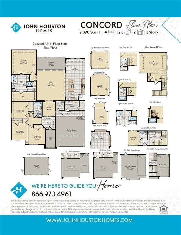 217 Silo Drive, Midlothian, TX 76065, 4 Habitaciones Habitaciones , ,2 BañosBaños,Residential,En Venta,217 Silo Drive,0,21016803