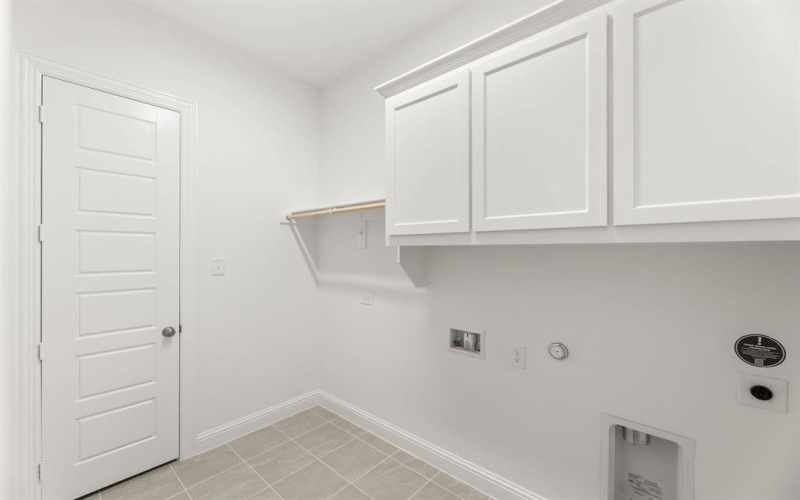 217 Silo Drive, Midlothian, TX 76065, 4 Habitaciones Habitaciones , ,2 BañosBaños,Residential,En Venta,217 Silo Drive,0,21016803