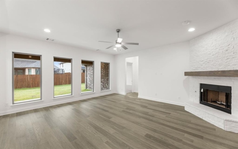 217 Silo Drive, Midlothian, TX 76065, 4 Habitaciones Habitaciones , ,2 BañosBaños,Residential,En Venta,217 Silo Drive,0,21016803