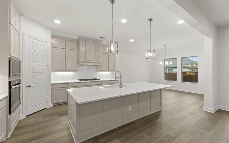 217 Silo Drive, Midlothian, TX 76065, 4 Habitaciones Habitaciones , ,2 BañosBaños,Residential,En Venta,217 Silo Drive,0,21016803