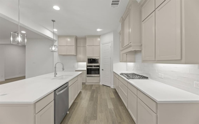 217 Silo Drive, Midlothian, TX 76065, 4 Habitaciones Habitaciones , ,2 BañosBaños,Residential,En Venta,217 Silo Drive,0,21016803