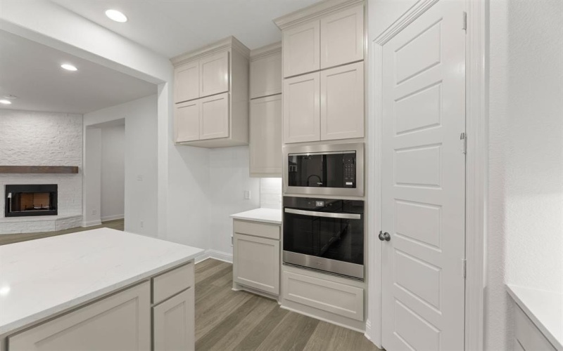 217 Silo Drive, Midlothian, TX 76065, 4 Habitaciones Habitaciones , ,2 BañosBaños,Residential,En Venta,217 Silo Drive,0,21016803