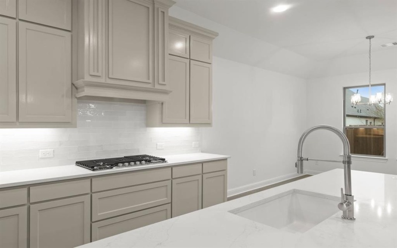 217 Silo Drive, Midlothian, TX 76065, 4 Habitaciones Habitaciones , ,2 BañosBaños,Residential,En Venta,217 Silo Drive,0,21016803