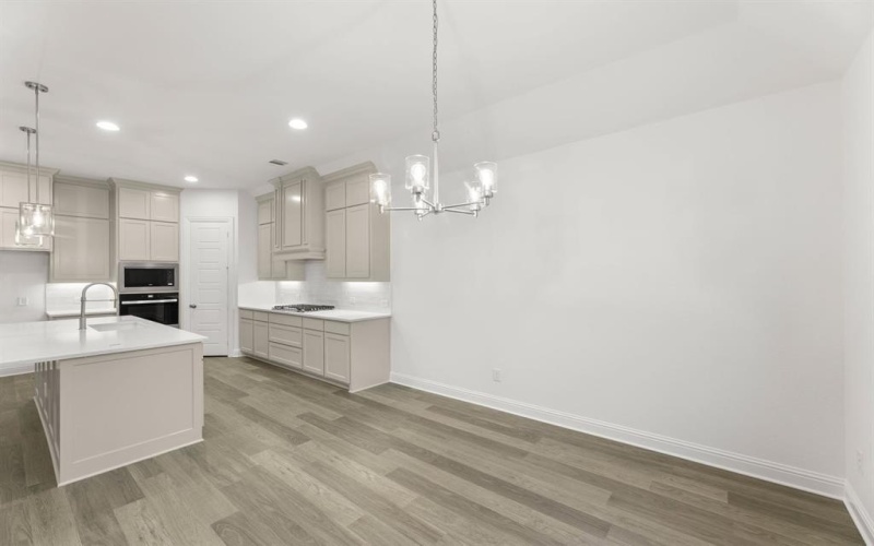 217 Silo Drive, Midlothian, TX 76065, 4 Habitaciones Habitaciones , ,2 BañosBaños,Residential,En Venta,217 Silo Drive,0,21016803