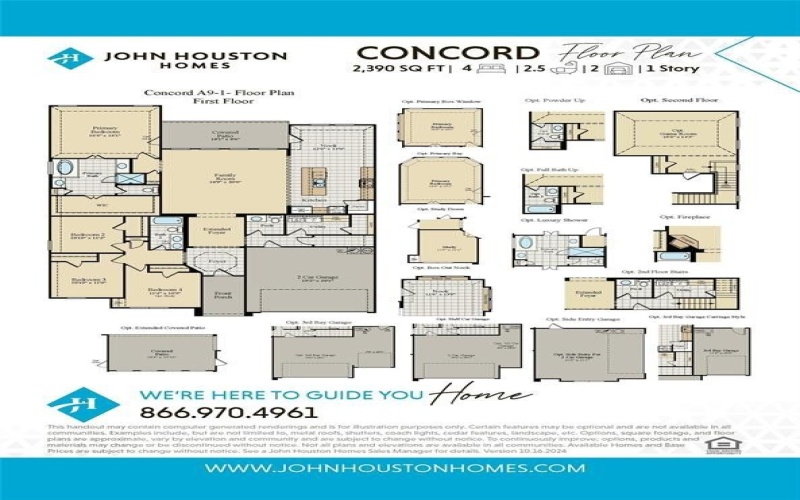 217 Silo Drive, Midlothian, TX 76065, 4 Habitaciones Habitaciones , ,2 BañosBaños,Residential,En Venta,217 Silo Drive,0,21016803
