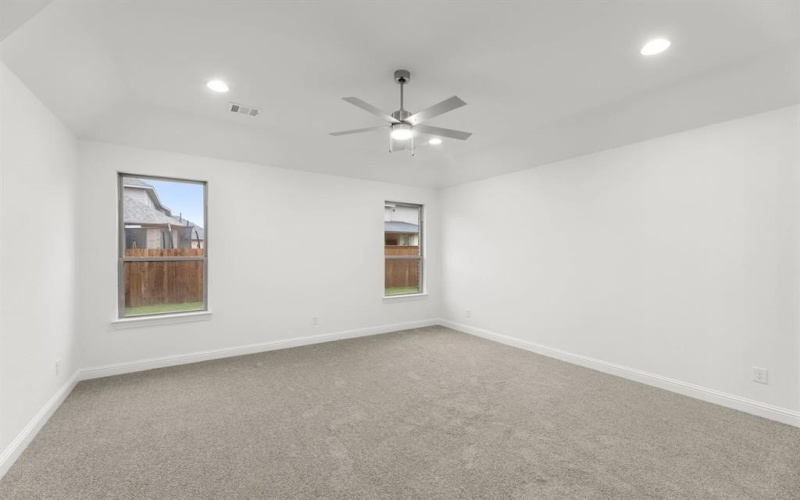 217 Silo Drive, Midlothian, TX 76065, 4 Habitaciones Habitaciones , ,2 BañosBaños,Residential,En Venta,217 Silo Drive,0,21016803