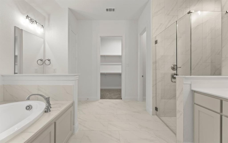 217 Silo Drive, Midlothian, TX 76065, 4 Habitaciones Habitaciones , ,2 BañosBaños,Residential,En Venta,217 Silo Drive,0,21016803