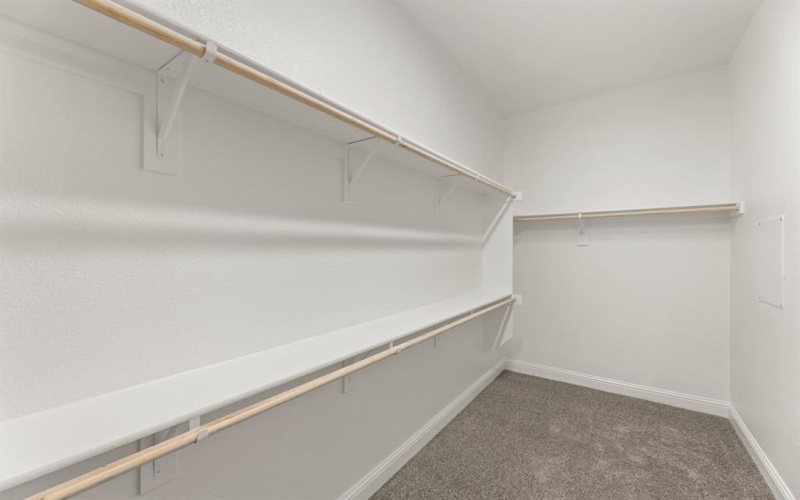 217 Silo Drive, Midlothian, TX 76065, 4 Habitaciones Habitaciones , ,2 BañosBaños,Residential,En Venta,217 Silo Drive,0,21016803