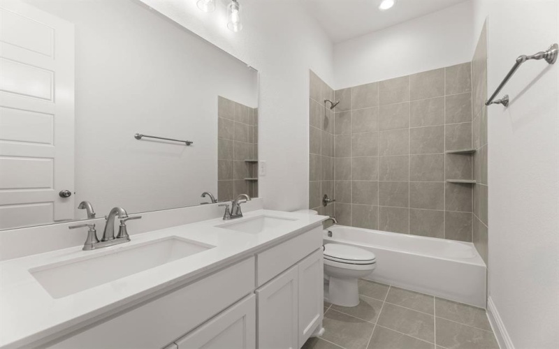 217 Silo Drive, Midlothian, TX 76065, 4 Habitaciones Habitaciones , ,2 BañosBaños,Residential,En Venta,217 Silo Drive,0,21016803