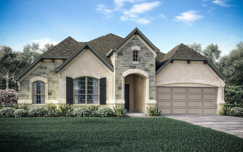 217 Silo Drive, Midlothian, TX 76065, 4 Habitaciones Habitaciones , ,2 BañosBaños,Residential,En Venta,217 Silo Drive,0,21016803