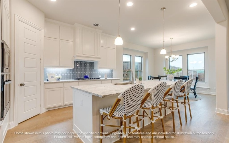 217 Silo Drive, Midlothian, TX 76065, 4 Habitaciones Habitaciones , ,2 BañosBaños,Residential,En Venta,217 Silo Drive,0,21016803