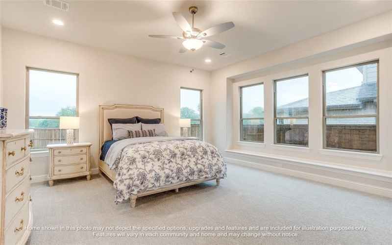 217 Silo Drive, Midlothian, TX 76065, 4 Habitaciones Habitaciones , ,2 BañosBaños,Residential,En Venta,217 Silo Drive,0,21016803