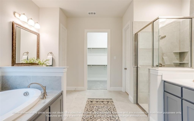 217 Silo Drive, Midlothian, TX 76065, 4 Habitaciones Habitaciones , ,2 BañosBaños,Residential,En Venta,217 Silo Drive,0,21016803