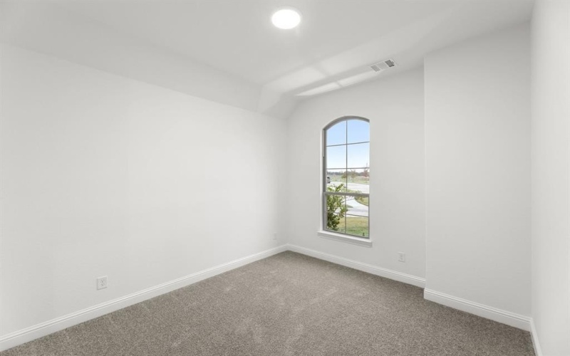 217 Silo Drive, Midlothian, TX 76065, 4 Habitaciones Habitaciones , ,2 BañosBaños,Residential,En Venta,217 Silo Drive,0,21016803