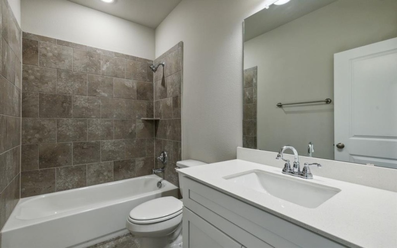 3140 Galveston Street, Plano, TX 75075, 3 Habitaciones Habitaciones , ,2 BañosBaños,Residential,En Venta,3140 Galveston Street,0,21016808