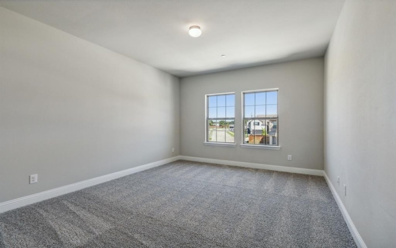 3140 Galveston Street, Plano, TX 75075, 3 Habitaciones Habitaciones , ,2 BañosBaños,Residential,En Venta,3140 Galveston Street,0,21016808