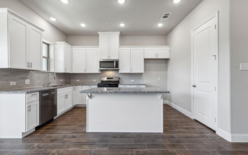 3140 Galveston Street, Plano, TX 75075, 3 Habitaciones Habitaciones , ,2 BañosBaños,Residential,En Venta,3140 Galveston Street,0,21016808