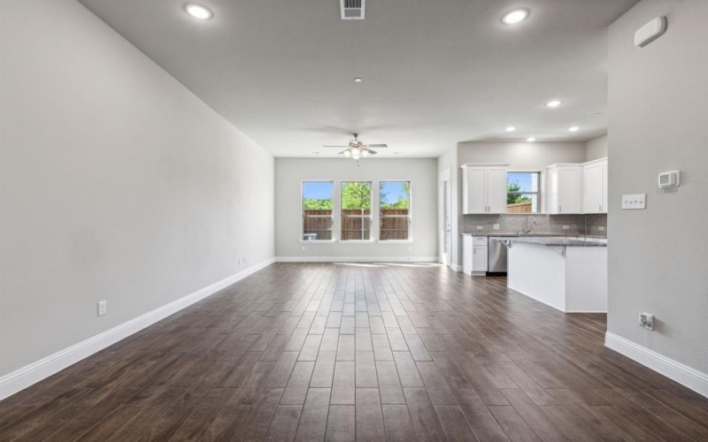3140 Galveston Street, Plano, TX 75075, 3 Habitaciones Habitaciones , ,2 BañosBaños,Residential,En Venta,3140 Galveston Street,0,21016808