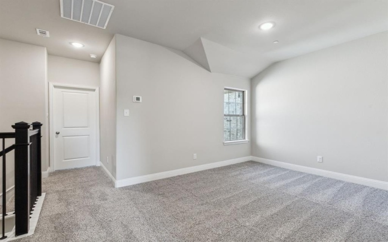 3140 Galveston Street, Plano, TX 75075, 3 Habitaciones Habitaciones , ,2 BañosBaños,Residential,En Venta,3140 Galveston Street,0,21016808