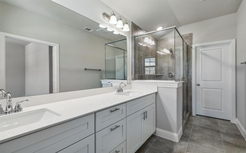 3140 Galveston Street, Plano, TX 75075, 3 Habitaciones Habitaciones , ,2 BañosBaños,Residential,En Venta,3140 Galveston Street,0,21016808