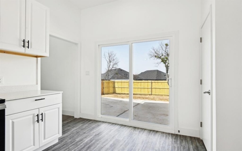 828 Indian Drive, Granbury, TX 76048, 3 Bedrooms Bedrooms, ,2 BathroomsBathrooms,Residential,For Sale,828 Indian Drive,0,21016813