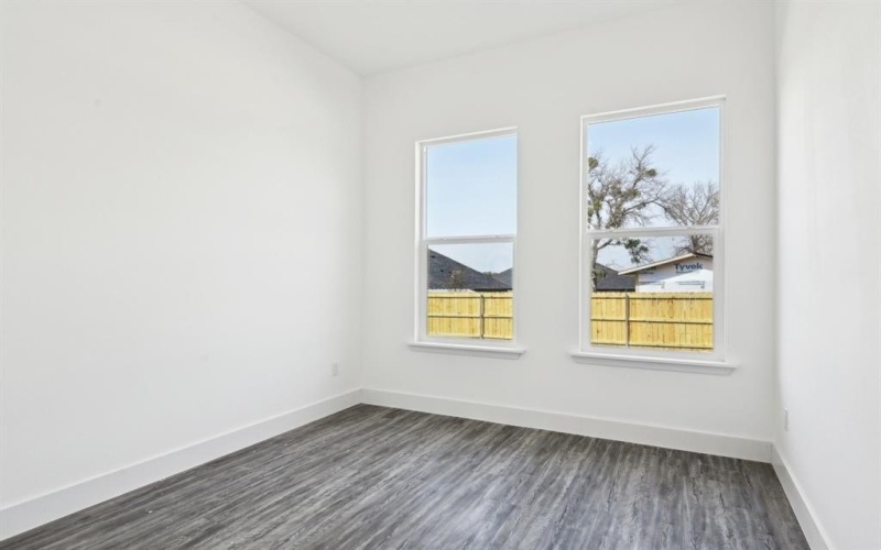 828 Indian Drive, Granbury, TX 76048, 3 Bedrooms Bedrooms, ,2 BathroomsBathrooms,Residential,For Sale,828 Indian Drive,0,21016813