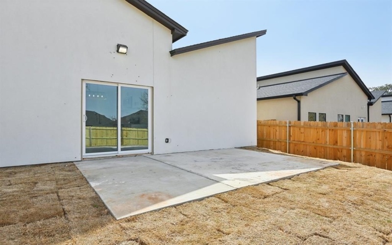 828 Indian Drive, Granbury, TX 76048, 3 Bedrooms Bedrooms, ,2 BathroomsBathrooms,Residential,For Sale,828 Indian Drive,0,21016813