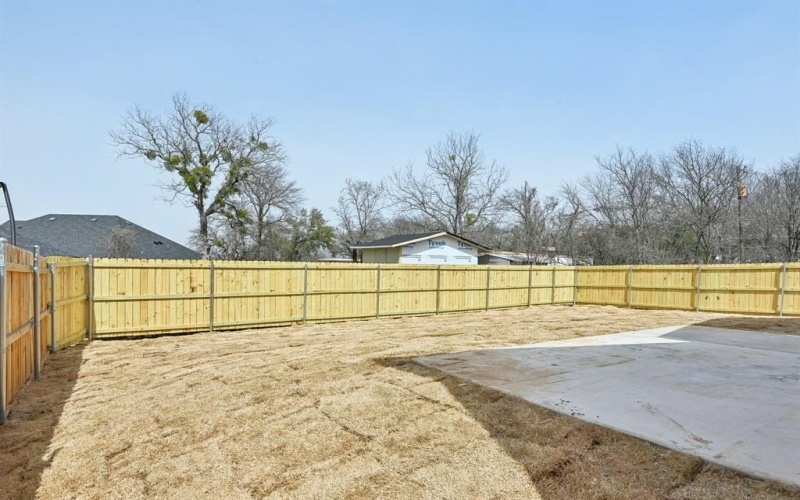 828 Indian Drive, Granbury, TX 76048, 3 Bedrooms Bedrooms, ,2 BathroomsBathrooms,Residential,For Sale,828 Indian Drive,0,21016813