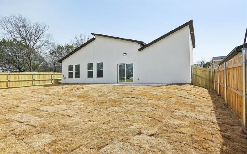 828 Indian Drive, Granbury, TX 76048, 3 Bedrooms Bedrooms, ,2 BathroomsBathrooms,Residential,For Sale,828 Indian Drive,0,21016813