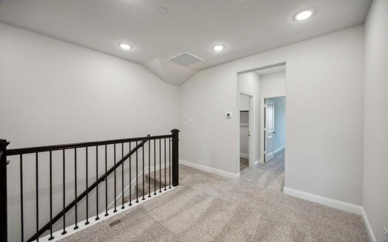 817 Heart Reef Road, Plano, TX 75075, 4 Habitaciones Habitaciones , ,3 BañosBaños,Residential,En Venta,817 Heart Reef Road,0,21016832