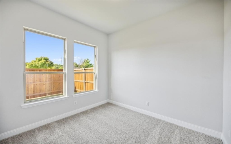 817 Heart Reef Road, Plano, TX 75075, 4 Habitaciones Habitaciones , ,3 BañosBaños,Residential,En Venta,817 Heart Reef Road,0,21016832