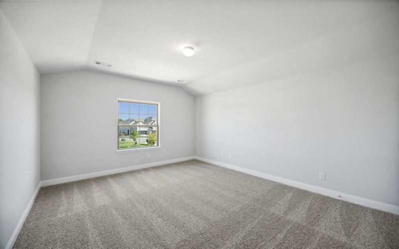817 Heart Reef Road, Plano, TX 75075, 4 Habitaciones Habitaciones , ,3 BañosBaños,Residential,En Venta,817 Heart Reef Road,0,21016832