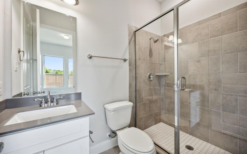 817 Heart Reef Road, Plano, TX 75075, 4 Habitaciones Habitaciones , ,3 BañosBaños,Residential,En Venta,817 Heart Reef Road,0,21016832