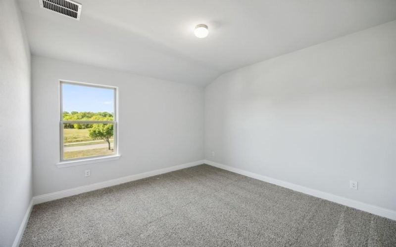 817 Heart Reef Road, Plano, TX 75075, 4 Habitaciones Habitaciones , ,3 BañosBaños,Residential,En Venta,817 Heart Reef Road,0,21016832