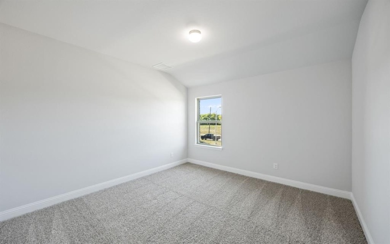 817 Heart Reef Road, Plano, TX 75075, 4 Habitaciones Habitaciones , ,3 BañosBaños,Residential,En Venta,817 Heart Reef Road,0,21016832