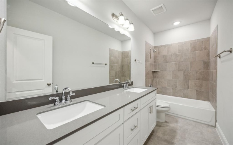 817 Heart Reef Road, Plano, TX 75075, 4 Bedrooms Bedrooms, ,3 BathroomsBathrooms,Residential,For Sale,817 Heart Reef Road,0,21016832