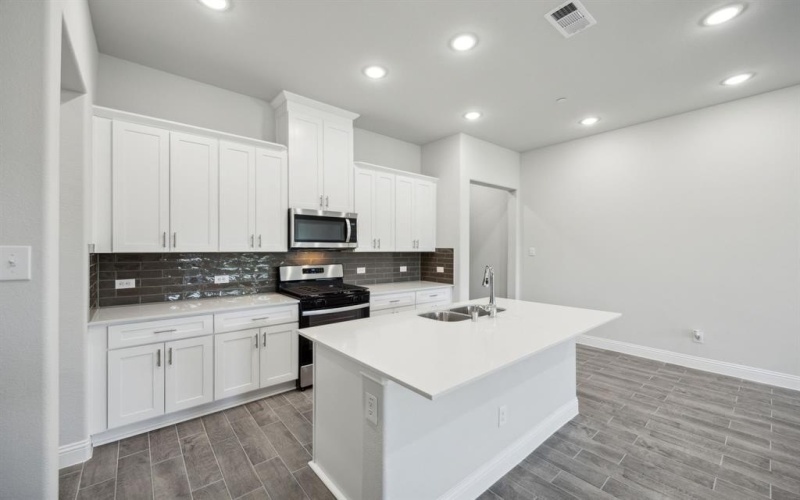 817 Heart Reef Road, Plano, TX 75075, 4 Habitaciones Habitaciones , ,3 BañosBaños,Residential,En Venta,817 Heart Reef Road,0,21016832