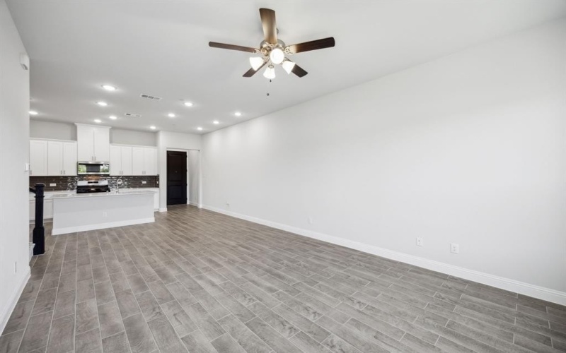 817 Heart Reef Road, Plano, TX 75075, 4 Habitaciones Habitaciones , ,3 BañosBaños,Residential,En Venta,817 Heart Reef Road,0,21016832
