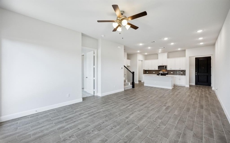 817 Heart Reef Road, Plano, TX 75075, 4 Habitaciones Habitaciones , ,3 BañosBaños,Residential,En Venta,817 Heart Reef Road,0,21016832