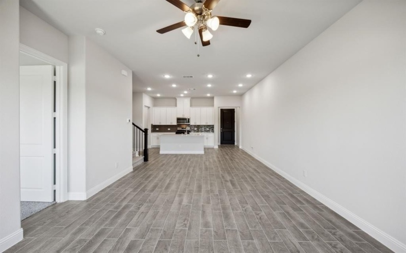 817 Heart Reef Road, Plano, TX 75075, 4 Habitaciones Habitaciones , ,3 BañosBaños,Residential,En Venta,817 Heart Reef Road,0,21016832