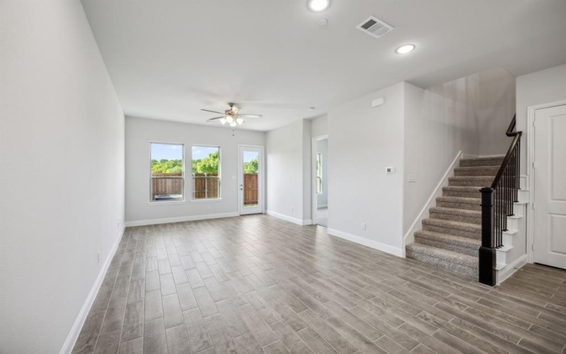 817 Heart Reef Road, Plano, TX 75075, 4 Habitaciones Habitaciones , ,3 BañosBaños,Residential,En Venta,817 Heart Reef Road,0,21016832
