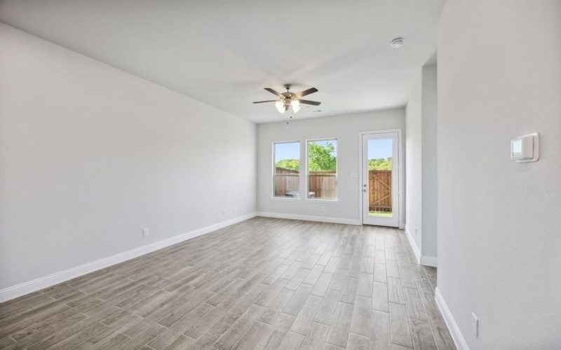 817 Heart Reef Road, Plano, TX 75075, 4 Habitaciones Habitaciones , ,3 BañosBaños,Residential,En Venta,817 Heart Reef Road,0,21016832